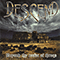 Descend (GRC) - Beyond the Realm of Throes