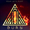 Fear Until Fury - Burn