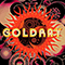 Goldray - Goldray (EP)