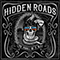 Hidden Roads - The Thrill Of It All