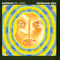 1997 Kaleidoscope Skies (Single)