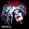 2020 Thorn (Single)