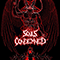 Souls Condemned - Malevolent God of Man