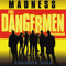 Madness - The Dangermen Sessions, Vol. One
