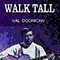 Val Doonican - Walk Tall (Remastered 2016) (Single)