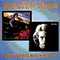 Walter Egan ~ Fundamental Roll / Not Shy (Remastered)
