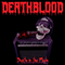 Deathblood - Death In The Flesh