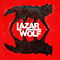 Lazar Wolf - Lazar Wolf