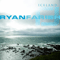2010 Iceland (Single)