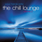 2013 The Chill Lounge, Vol. 2 (Single)