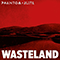 2018 Wasteland