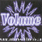 Volume Effect - 2004 Demo