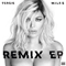 2016 M.I.L.F. $ (Remixes) [EP]