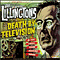Lillingtons - Death by Television
