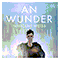 2018 An Wunder (Single)