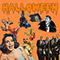 2016 Halloween (EP)