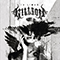 Killson - In Limbo