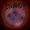 Diigorgon - Diigorgon (EP)