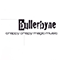 Bullerbyne - Crappy Crispy Magic Music