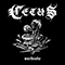 Cetus (USA) - Warheads