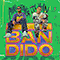 2020 Bandido (feat. Juhn) (Single)