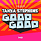 2021 Good Good (Single)