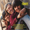 Monkees - Original Album Series - The Monkees, Remastered & Reissue 2009