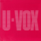 2009 U-Vox (CD 1)
