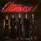 1977 Ultravox! (2006 Reissue)