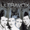 1997 The Voice. The Best Of Ultravox