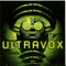 2001 Ultravox