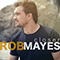 Mayes, Rob - Closer