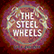 Steel Wheels - The Steel Wheels, Live at Goose Creek