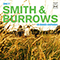 Smith And Burrows - Only Smith And Burrows Is Good Enough