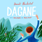 2013 Dagane