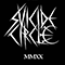 Suicide Circle - Demo Mmxx (Demo) (EP)