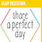 2016 Share a Perfect Day (Single)