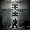 Soundtrack - Movies - Pandorum (by Michl Britsch)