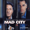 1997 Mad City