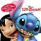 Soundtrack - Movies - Lilo & Stitch