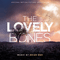 2010 The Lovely Bones (Academy Promo)