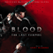 2009 Blood The Last Vampire