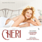 Soundtrack - Movies ~ Cheri