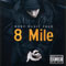 Soundtrack - Movies - More Music From 8 Mile