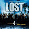 2009 Lost (Season 4)