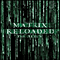 Soundtrack - Movies - The Matrix Reloaded: The Album