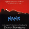 1982 Nana