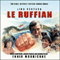 1983 Le Ruffian