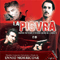 1985 La Piovra 2-10 (CD 2)