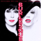 Soundtrack - Movies ~ Burlesque (feat. Cher & Christina Aguilera)
